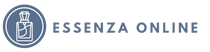 Essenza Online México