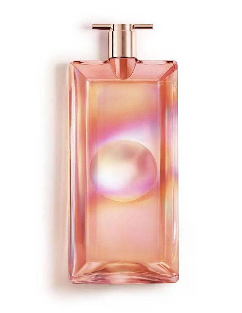 Perfume Idole Nectar para Mujer EDP 100ML