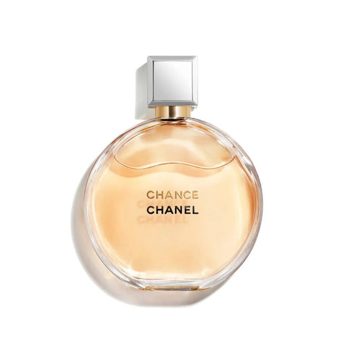 Perfume Chance para Mujer EDP 100ML