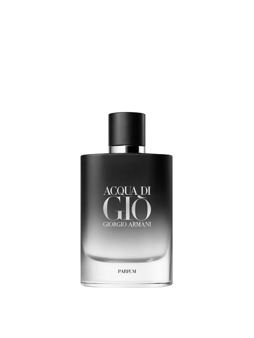 Perfume Acqua di Gio para Hombre Parfum 125ML