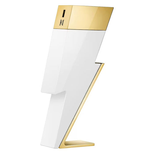 Perfume Bad Boy Sparkling Ice para Hombre EDT 100ML