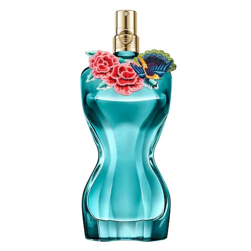 Perfume La Belle Paradise Garden para Mujer EDP 100ML