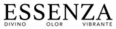Essenza Online México