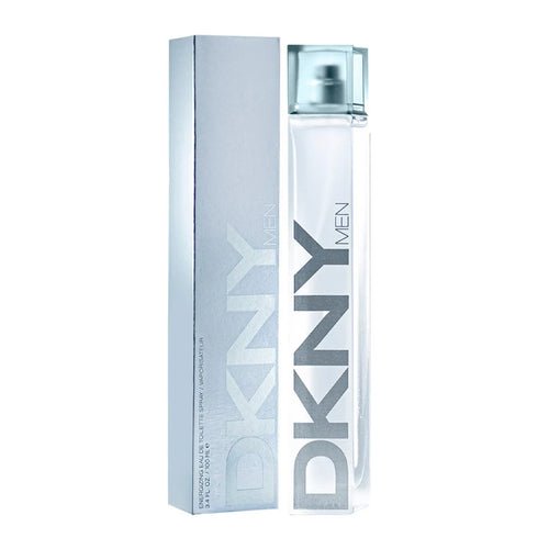 Perfume Men para Hombre de Donna Karan EDT 100ML