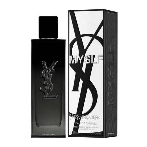 Perfume MYSLF para Hombre EDP 100ML