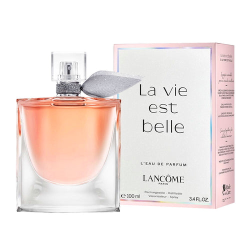 Perfume La Vie Est Belle para mujer EDP 100ML
