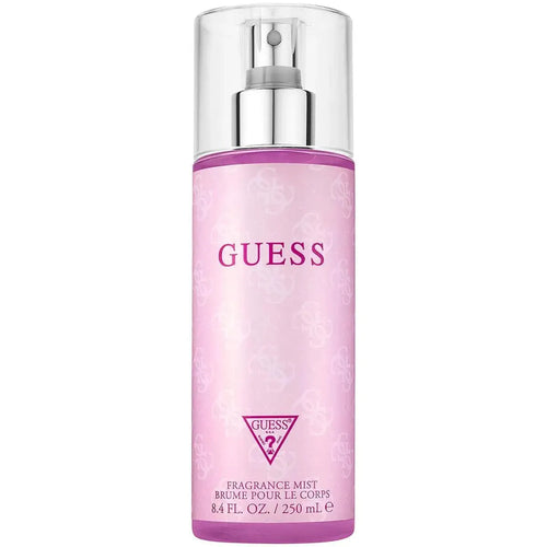 Body Mist para Mujer 250ML