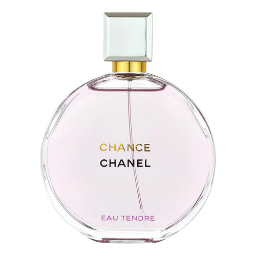 Perfume Eau Tendre Para Mujer EDP 100 ML