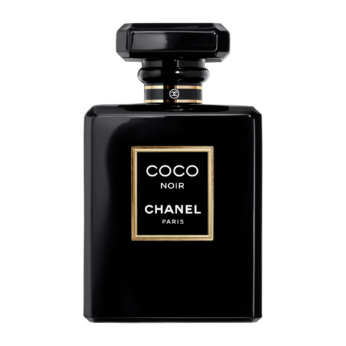 Perfume Coco Noir Para Mujer EDP 100 ML