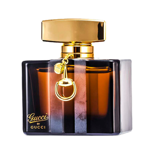 Perfume Para Mujer EDP 75ML