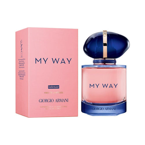 Perfume para Mujer De Giorgio Armani EDP 90 ML