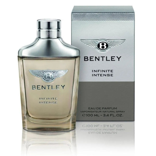 Perfume Infinite Intense para Hombre EDP 100ML