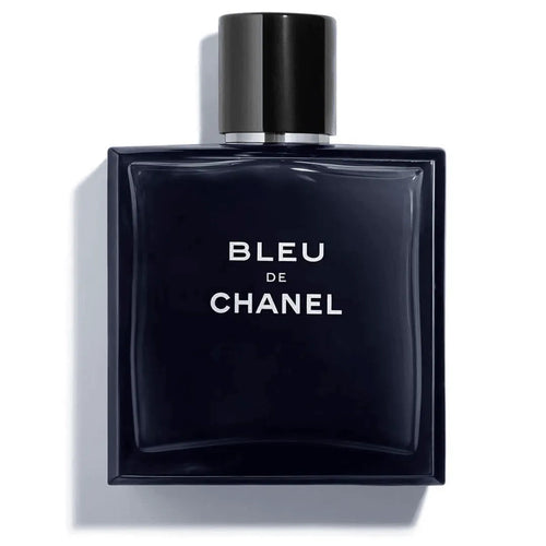 Perfume Bleu para Hombre EDT 100ML