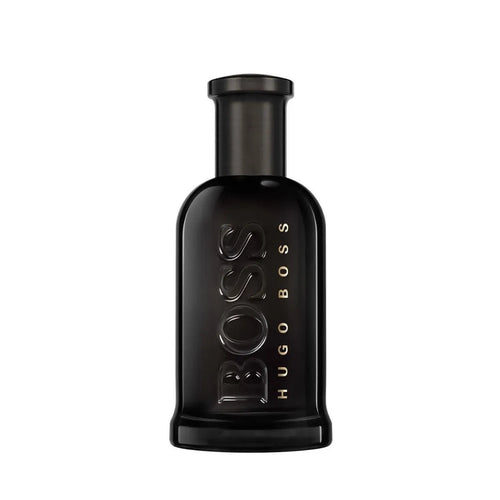 Perfume Boss Bottled para Hombre Parfum 100ML