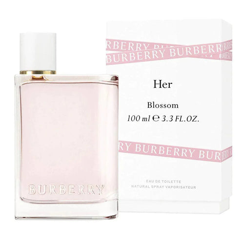 Perfume Her Blossom para Mujer EDT 100ML