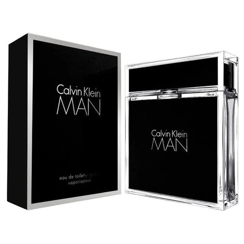 Perfume Man para Hombre 100ML