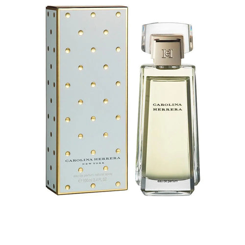 Perfume para Mujer EDP 100ML