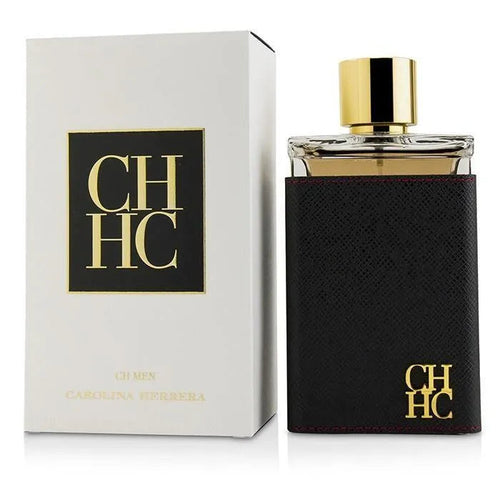 Perfume Ch Men para Hombre EDT 200ML