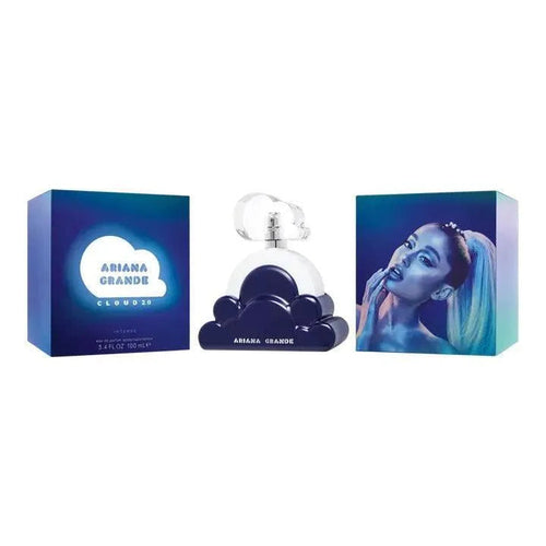 Perfume Cloud 2.0 Intense EDP 100ML