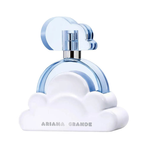 Perfume Cloud Para Mujer Eau de Parfum 100ML