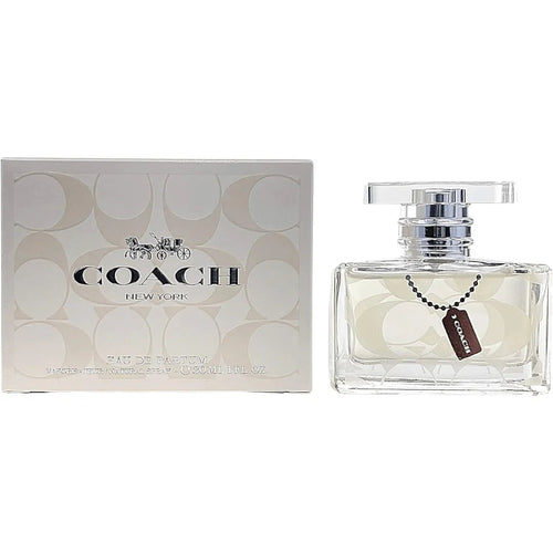 Perfume Signature para Mujer EDP 100ML