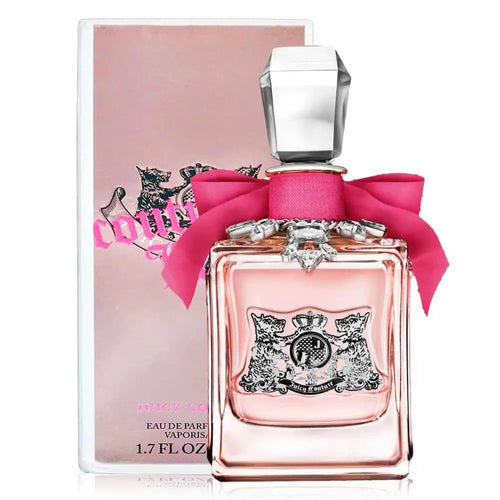 Perfume Couture La La para Mujer EDP 100ML
