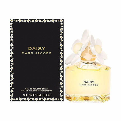 Perfume Daisy para Mujer Eau de Toilette 100ML