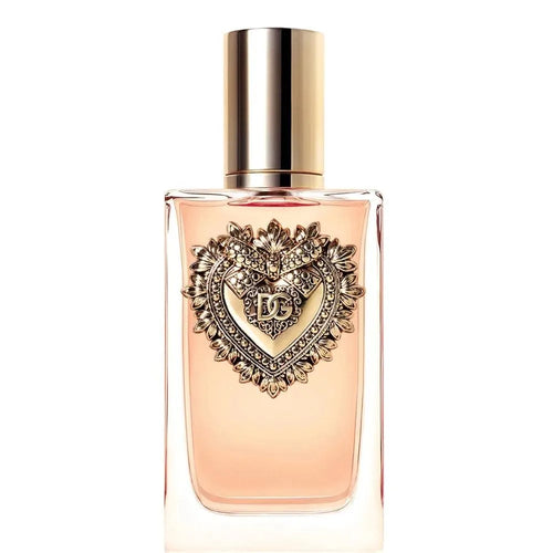 Perfume Devotion para Mujer EDP 100ML