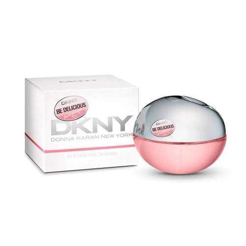 Perfume DKNY Be Delicious Fresh Blossom Para Mujer