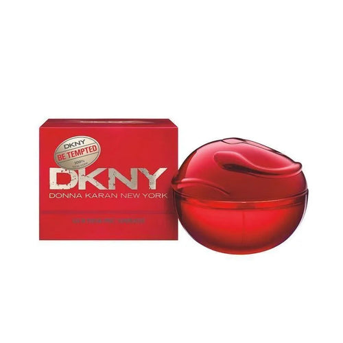 Perfume Be Tempted para Mujer de Donna Karan edp 100 mL