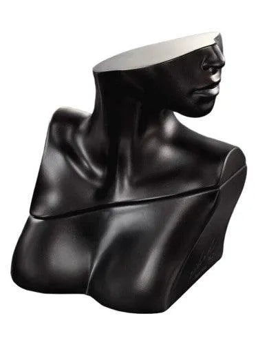 Perfume Eilish No. 2 Unisex EDP 100ML