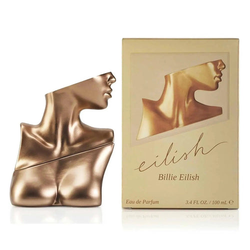 Perfume Eilish para Mujer EDP 100ML