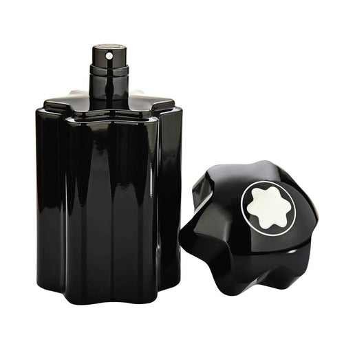 Perfume Emblem Para Hombre de Mont Blanc Eau de Toilette 100ML