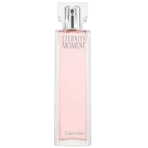 Perfume para Mujer de Calvin Klein Eau de Parfum 100ML