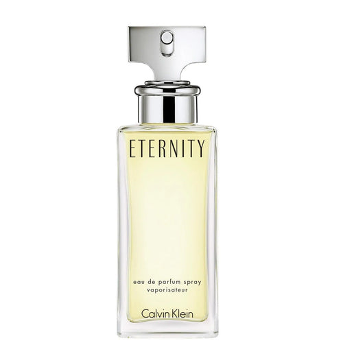 Perfume para Mujer de Calvin Klein Eau de Parfum 100ML