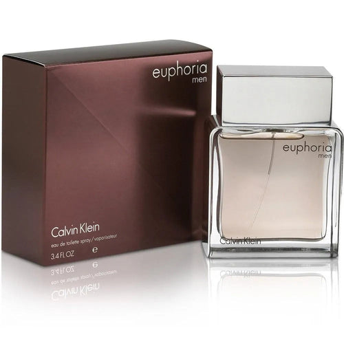 Perfume Euphoria para Hombre 100ML
