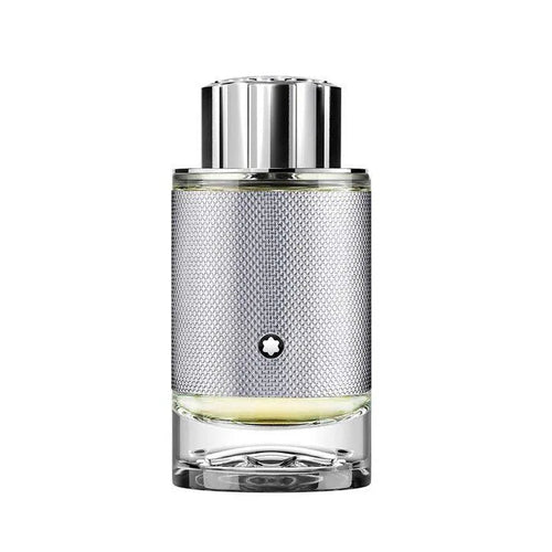 Perfume Explorer Platinum para Hombre EDP 100ML