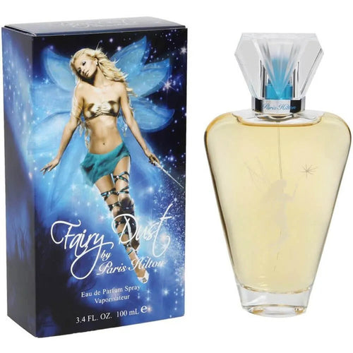 Perfume Fairy Dust para Mujer Eau de Parfum 100ML