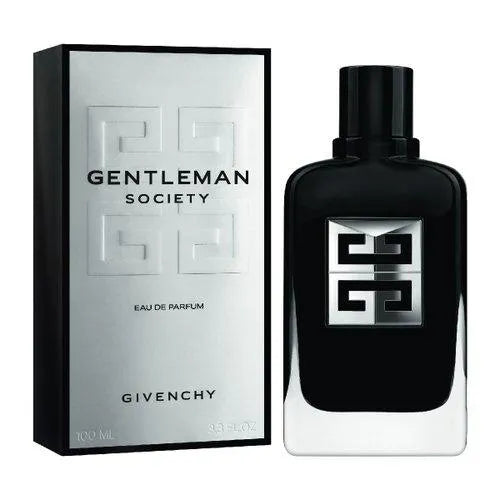 Perfume Gentleman Society para Hombre EDP 100ML