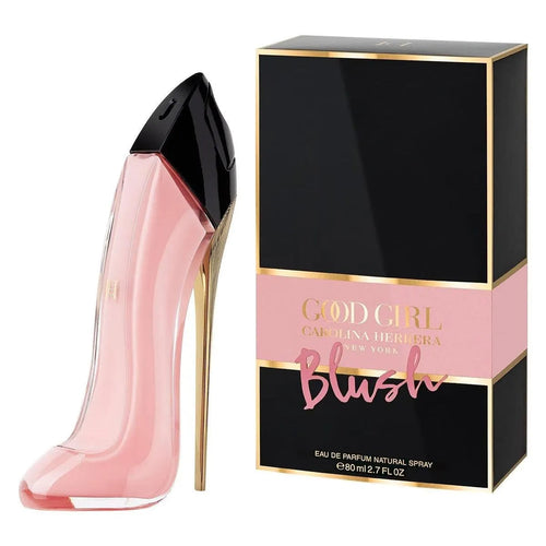 Perfume Good Girl Blush para Mujer EDP 80ML