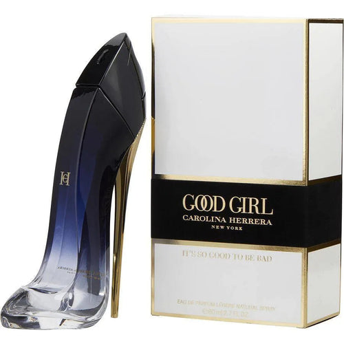 Perfume Good Girl Légère para Mujer EDP 80ML
