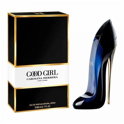 Perfume Good Girl para Mujer EDP 80ML y 150ML