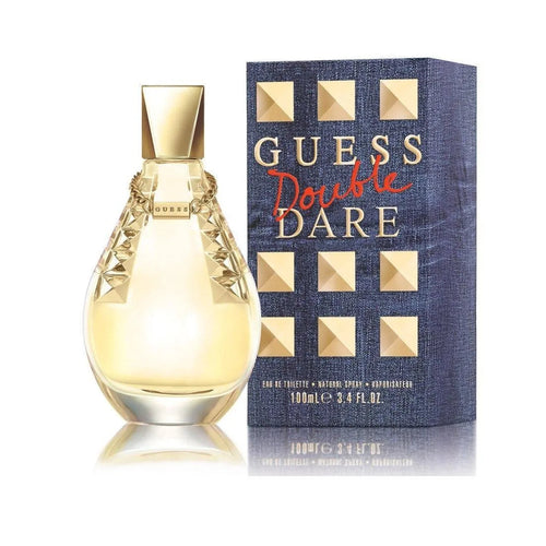 Perfume Double Dare para Mujer EDT 100ML