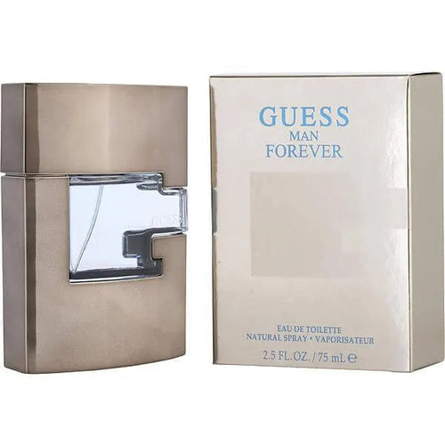 Perfume Forever para Hombre EDT 75ML