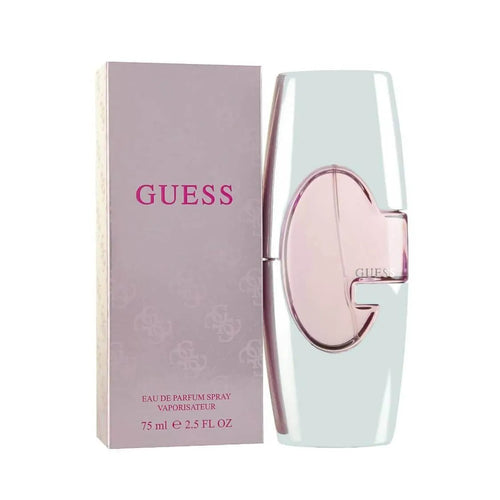 Perfume Para Mujer EDP 75ML