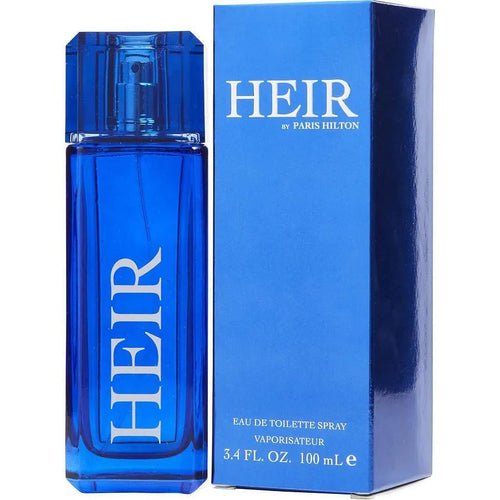 Perfume Heir para Hombre Eau de Toilette 100 ml