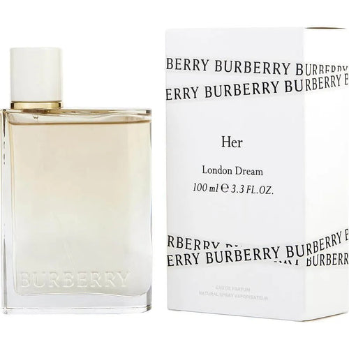 Perfume Her London Dream para Mujer EDP 100ML