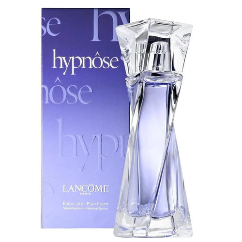 Perfume Hypnose para Mujer EDP 75ML