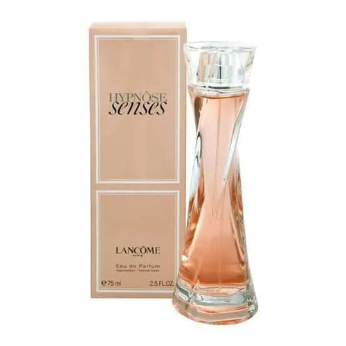Perfume Hypnose Senses para Mujer Eau de Parfum 75ml