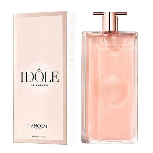 Perfume Idole para Mujer EDP 75ML
